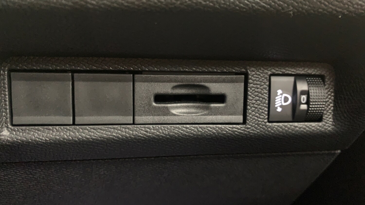 Used Peugeot 408 2024 for sale - 76327697: Photo 20