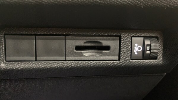 Used Peugeot 408 2024 for sale - 76327697: Photo 20