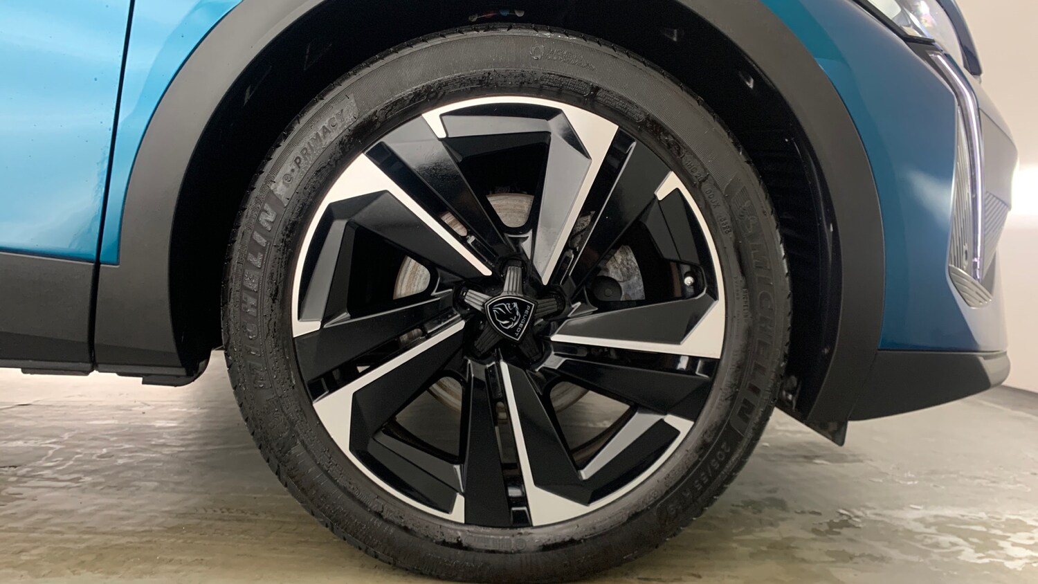 Used Peugeot 408 2024 for sale - 76327697: Photo 23