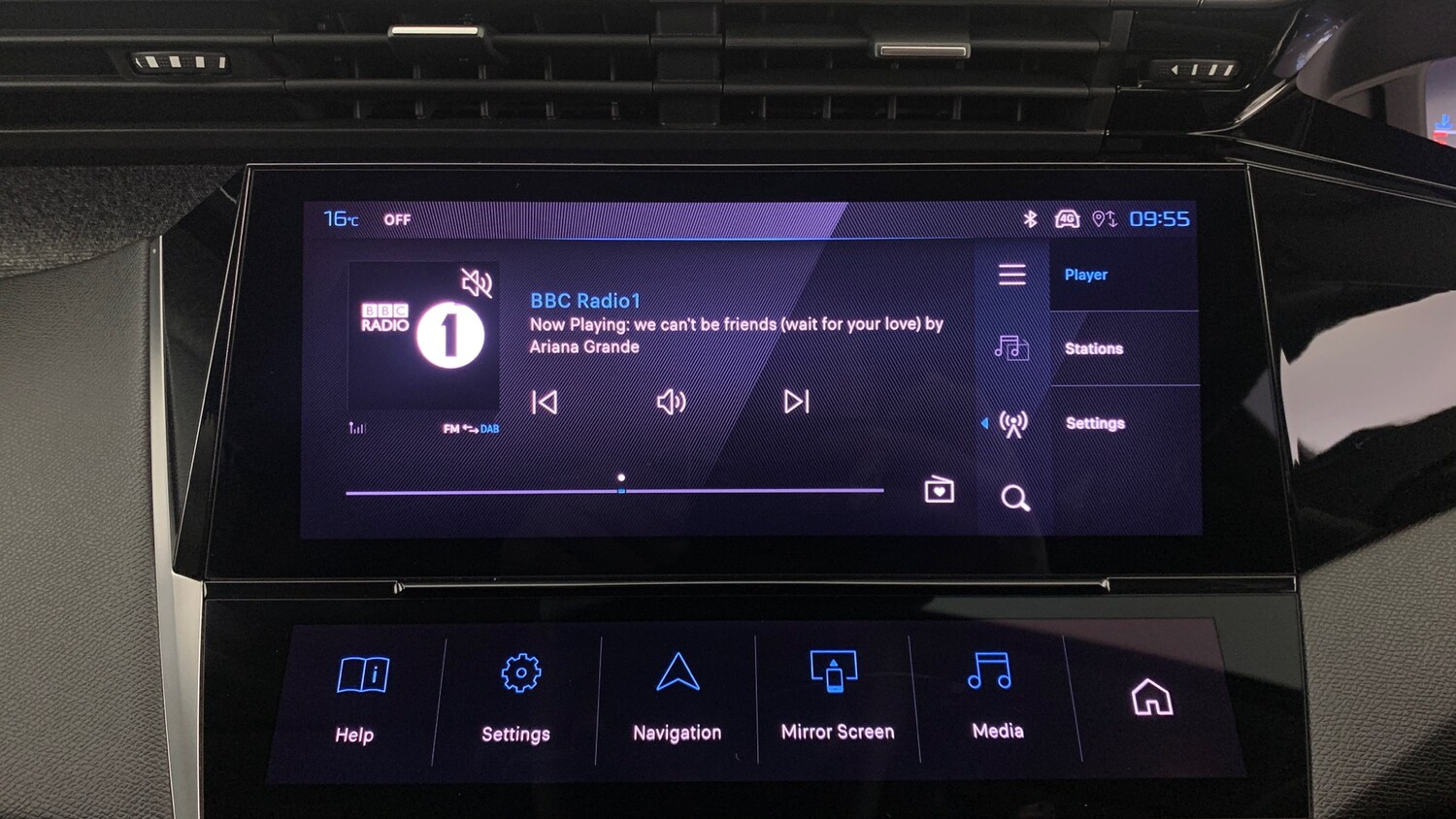 Used Peugeot 408 2024 for sale - 76327697: Photo 24