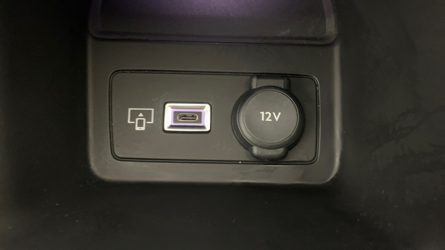 Used Peugeot 408 2024 for sale - 76327697: Photo 25