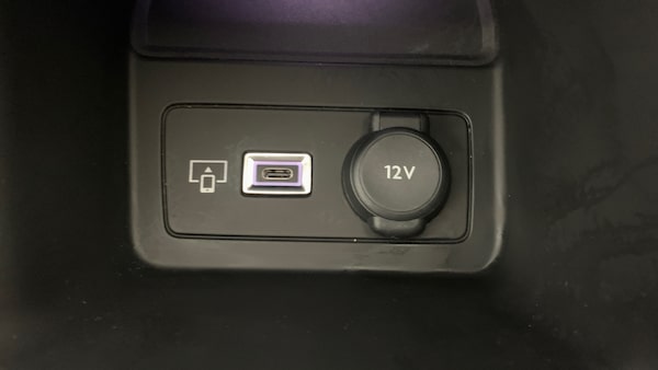Used Peugeot 408 2024 for sale - 76327697: Photo 25