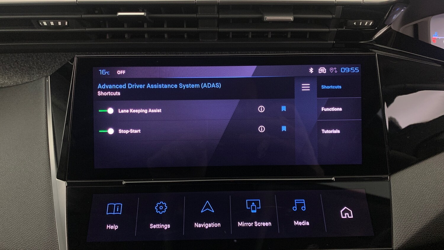 Used Peugeot 408 2024 for sale - 76327697: Photo 27