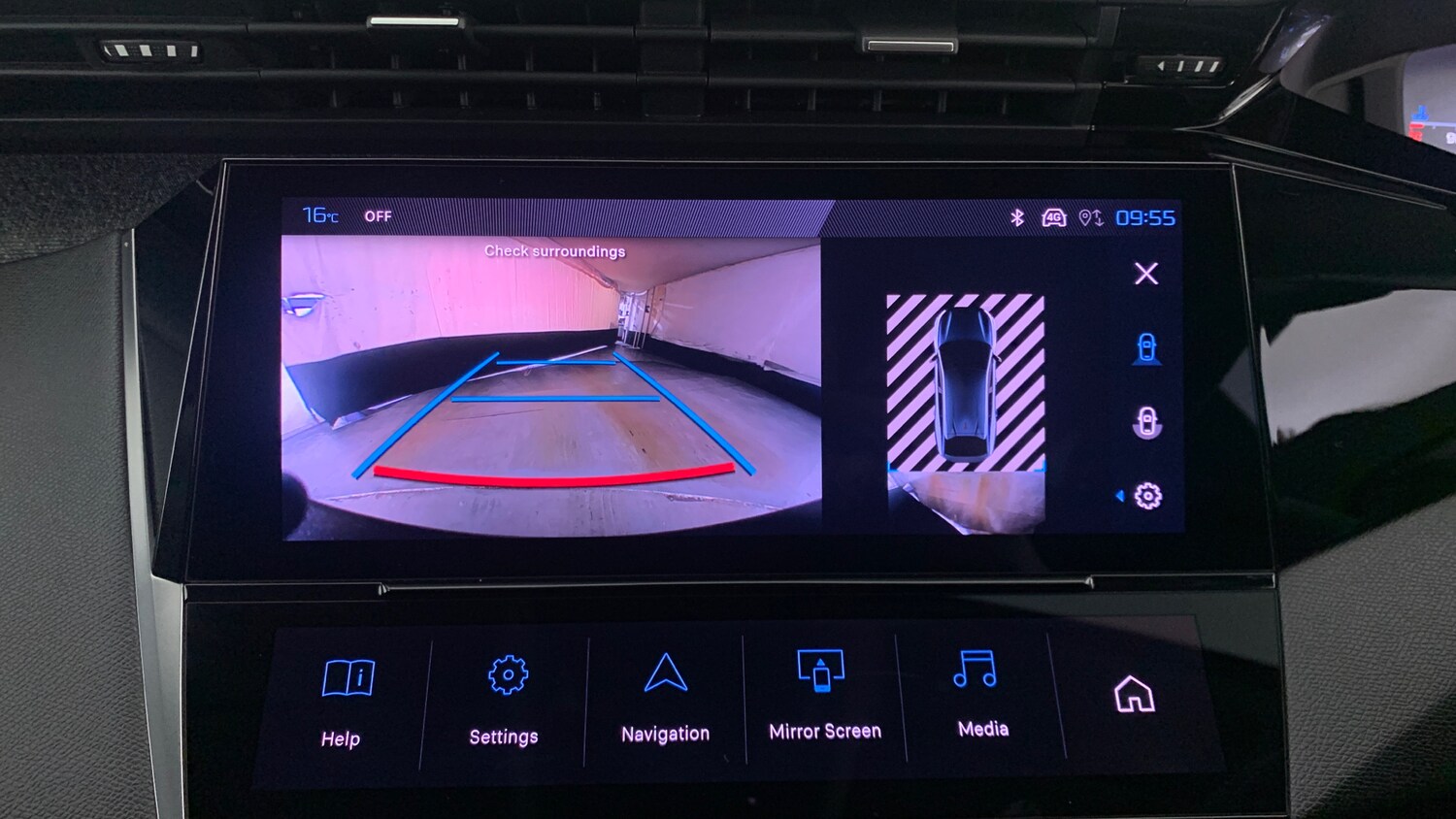 Used Peugeot 408 2024 for sale - 76327697: Photo 28