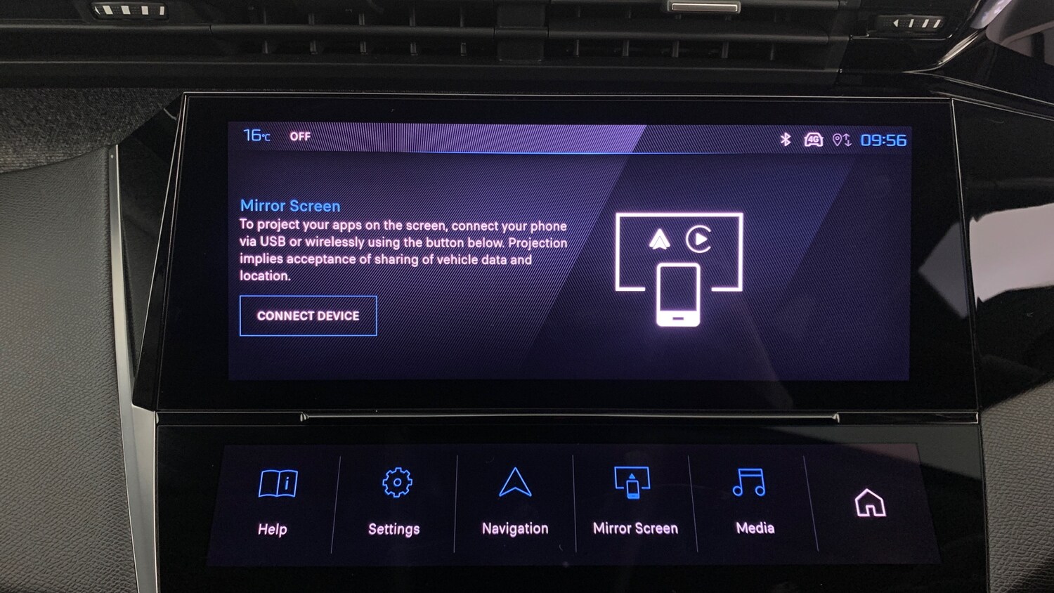 Used Peugeot 408 2024 for sale - 76327697: Photo 30