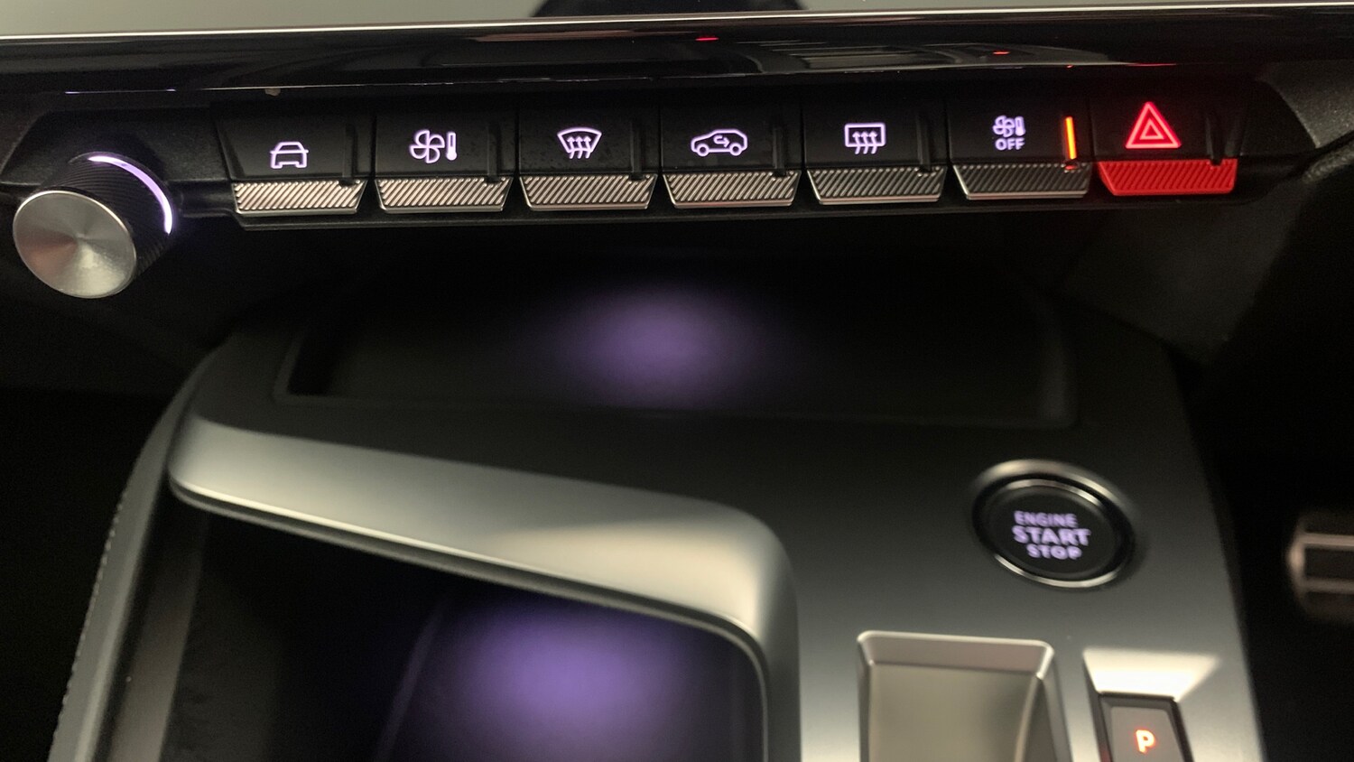 Used Peugeot 408 2024 for sale - 76327697: Photo 31