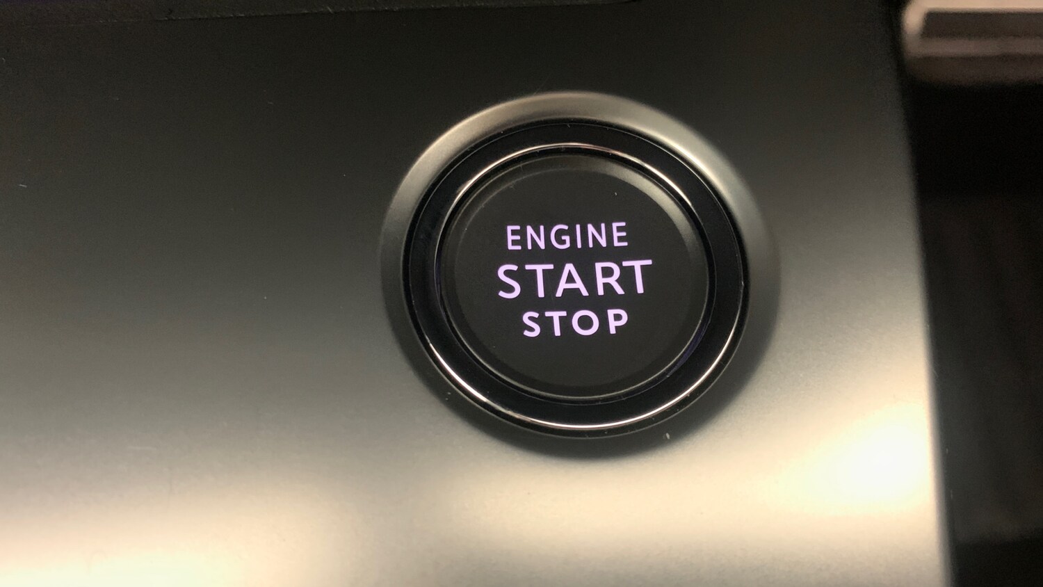 Used Peugeot 408 2024 for sale - 76327697: Photo 32