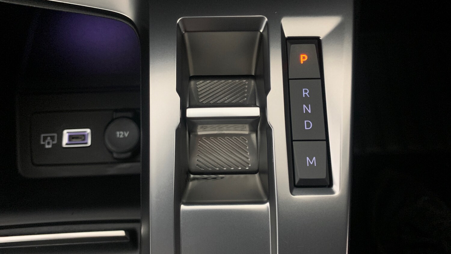 Used Peugeot 408 2024 for sale - 76327697: Photo 33