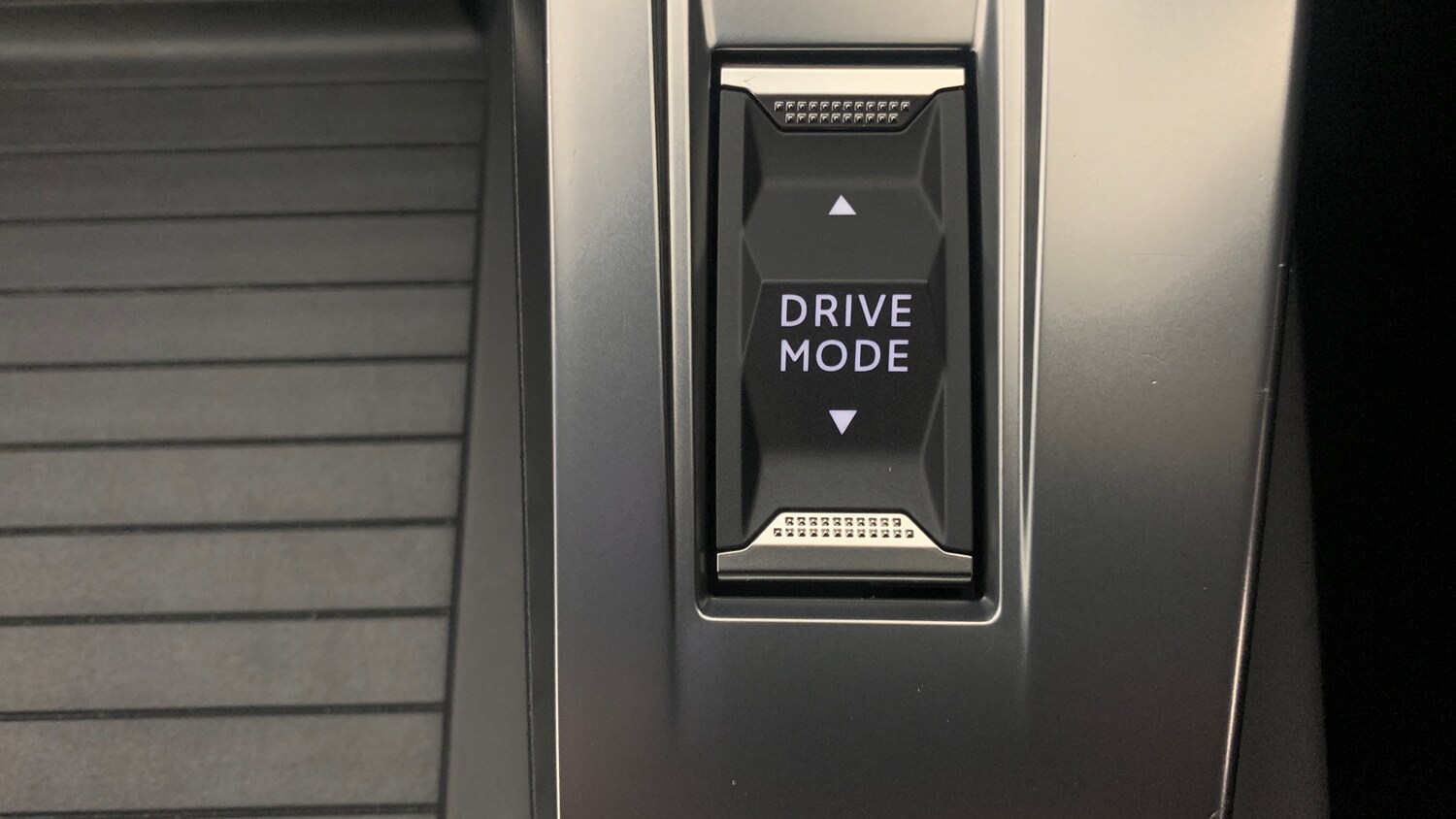 Used Peugeot 408 2024 for sale - 76327697: Photo 34