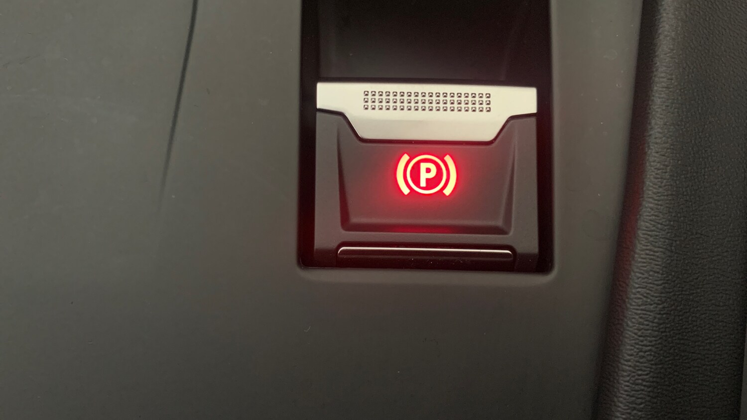 Used Peugeot 408 2024 for sale - 76327697: Photo 35