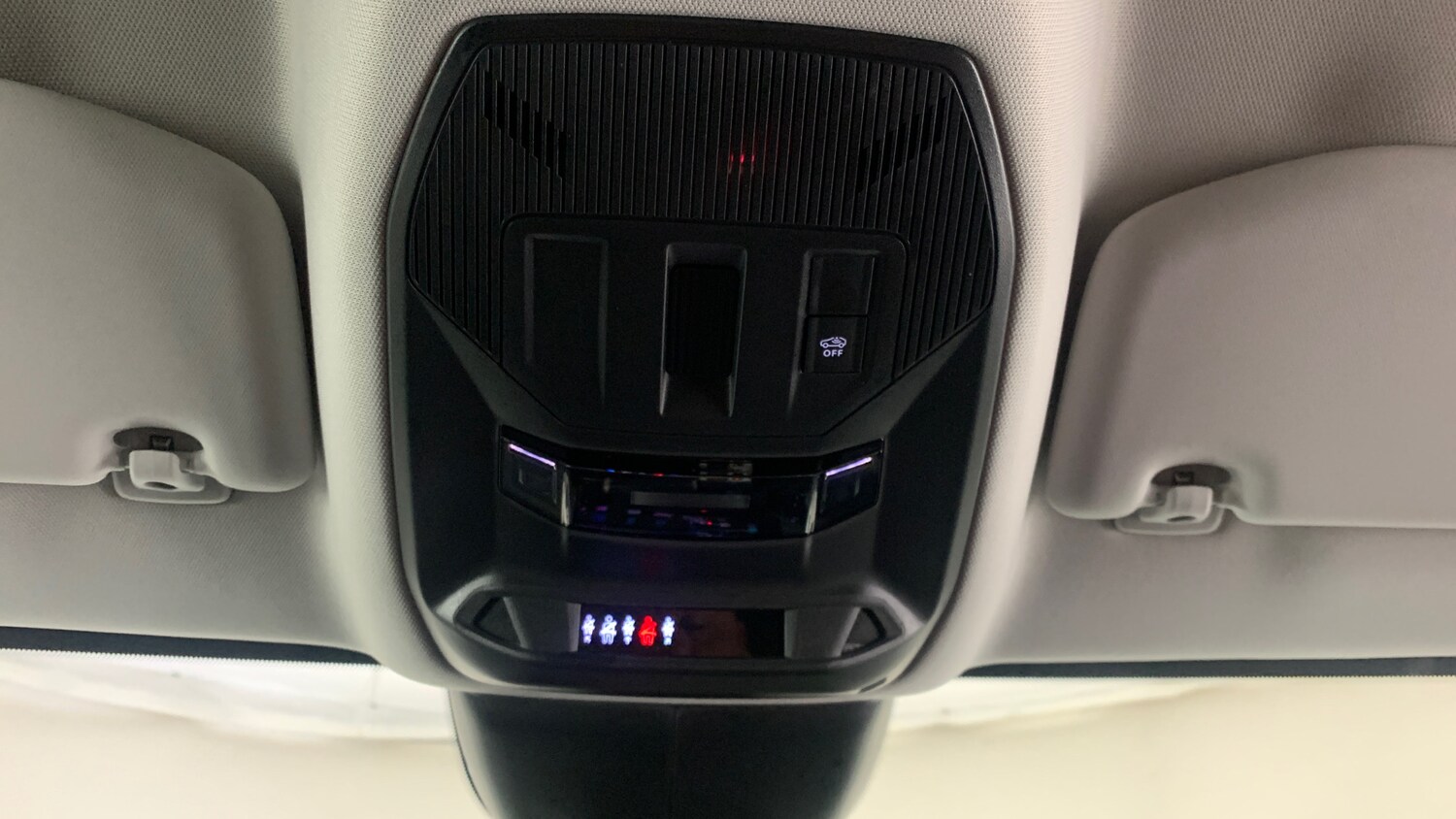 Used Peugeot 408 2024 for sale - 76327697: Photo 36