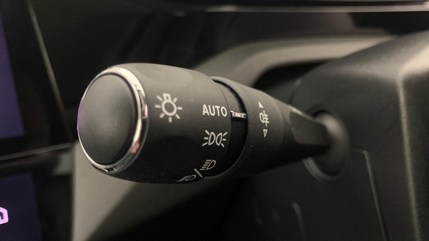 Used Peugeot 408 2024 for sale - 76327697: Photo 37