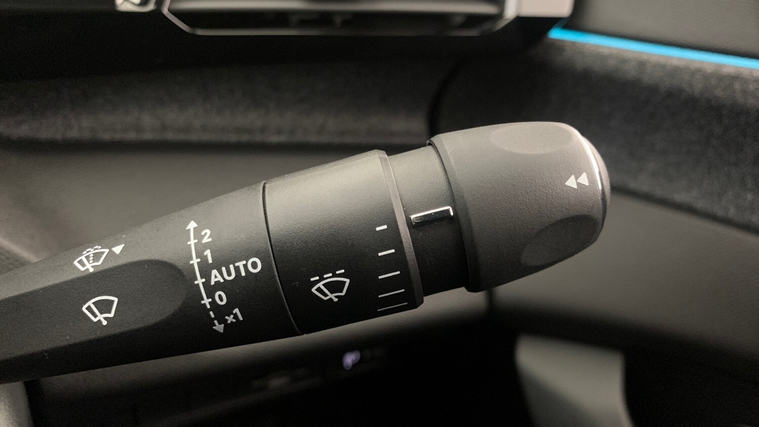 Used Peugeot 408 2024 for sale - 76327697: Photo 38