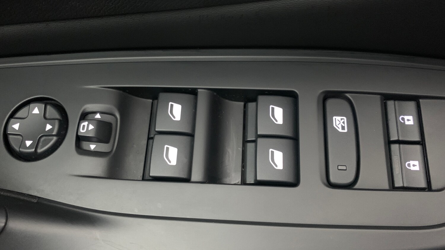 Used Peugeot 408 2024 for sale - 76327697: Photo 39