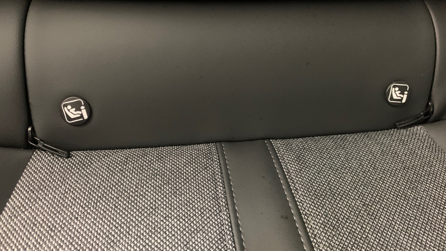 Used Peugeot 408 2024 for sale - 76327697: Photo 40