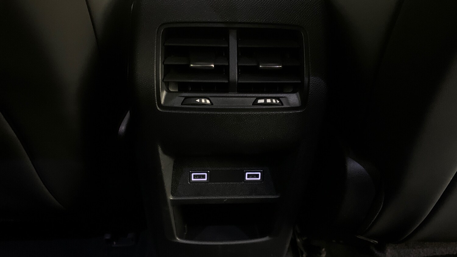 Used Peugeot 408 2024 for sale - 76327697: Photo 41