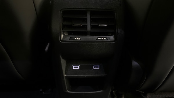 Used Peugeot 408 2024 for sale - 76327697: Photo 41