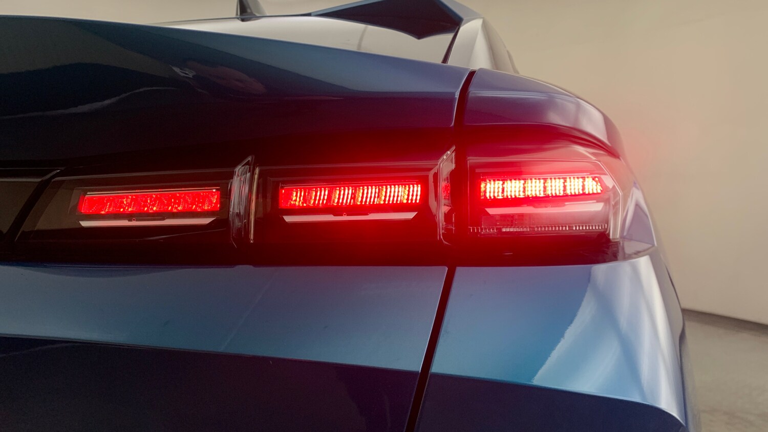 Used Peugeot 408 2024 for sale - 76327697: Photo 42