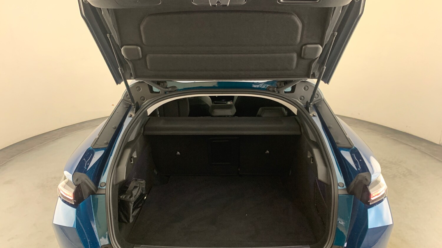 Used Peugeot 408 2024 for sale - 76327697: Photo 5