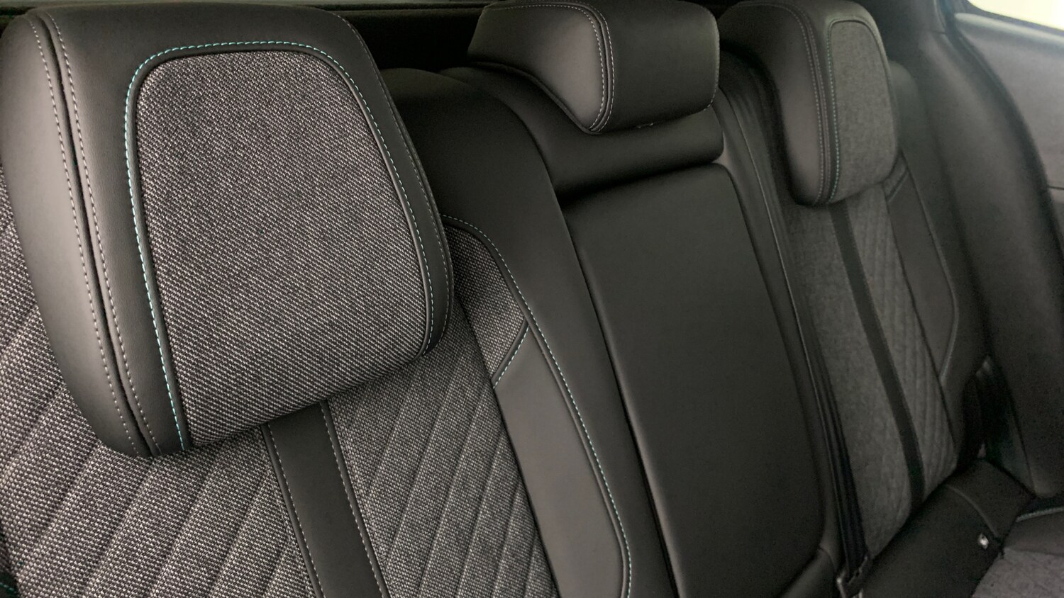 Used Peugeot 408 2024 for sale - 76327697: Photo 7