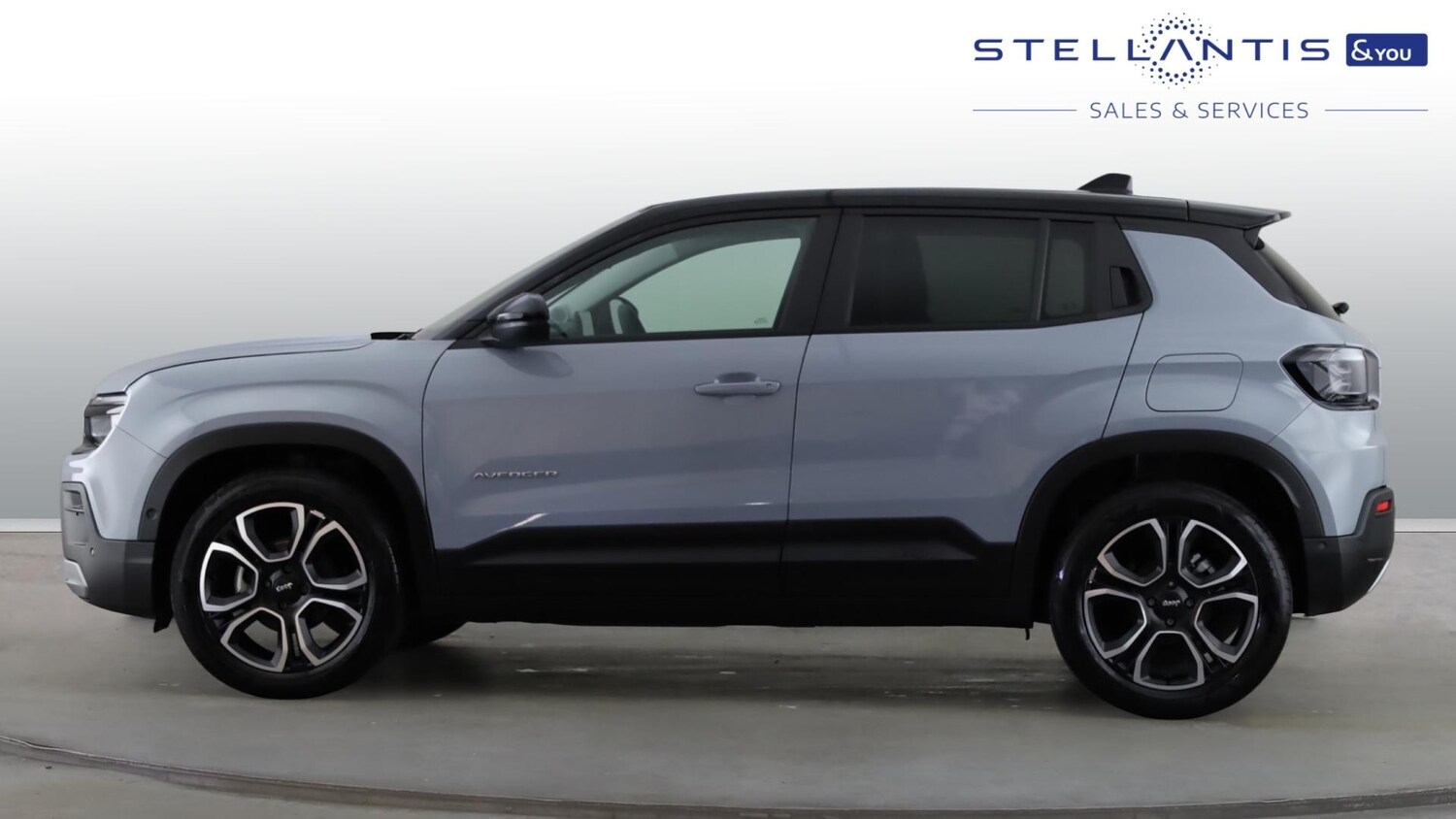 Used Jeep Other 2025 for sale - 77910201: Photo 14