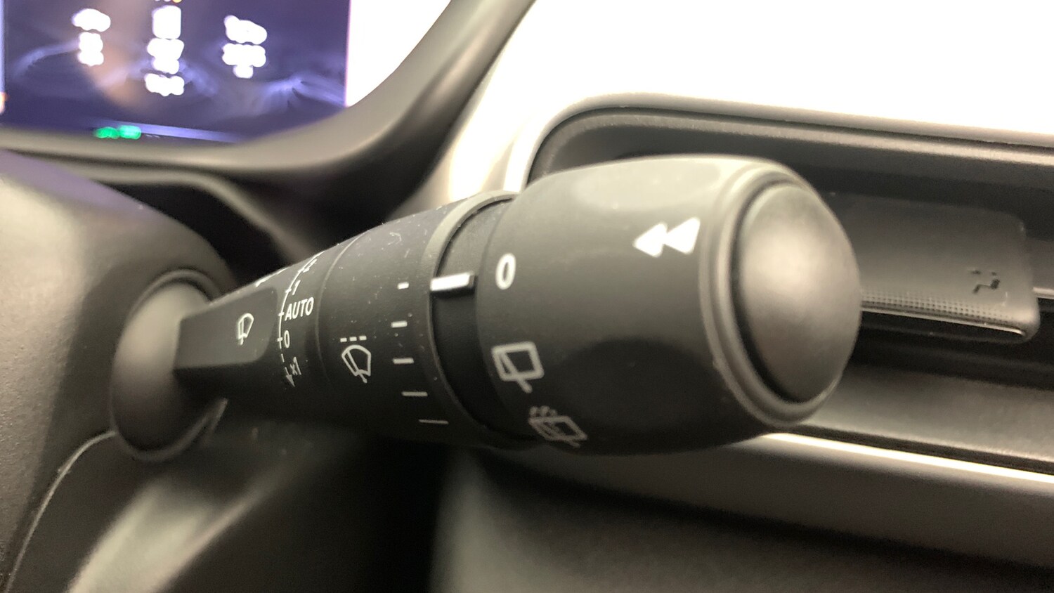 Used Jeep Other 2025 for sale - 77910201: Photo 17