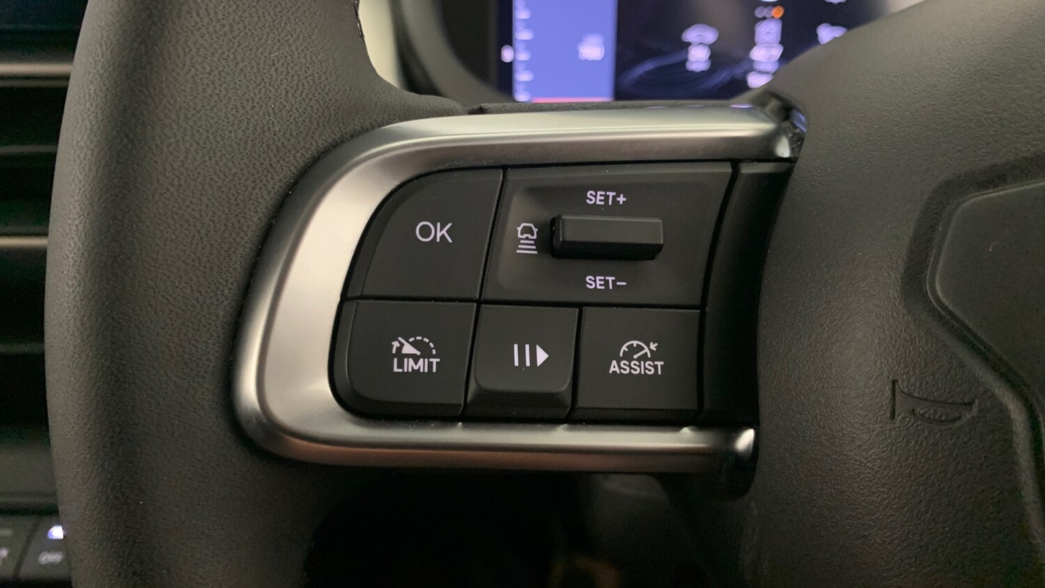 Used Jeep Other 2025 for sale - 77910201: Photo 18