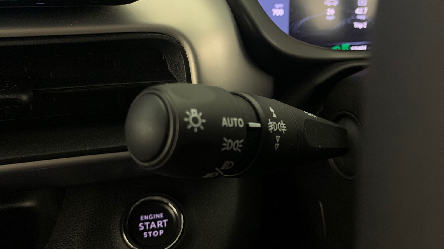 Used Jeep Other 2025 for sale - 77910201: Photo 19