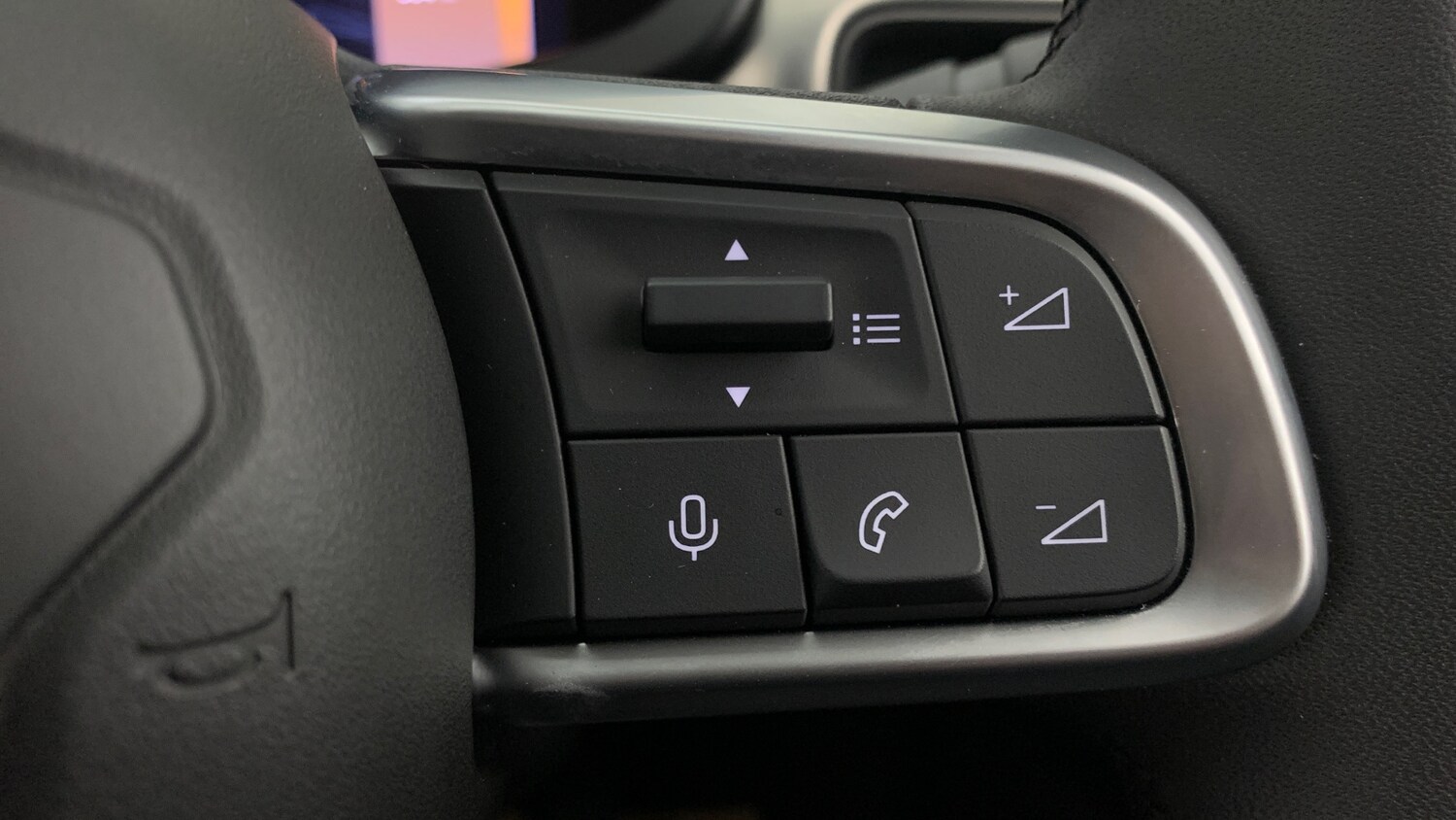 Used Jeep Other 2025 for sale - 77910201: Photo 20