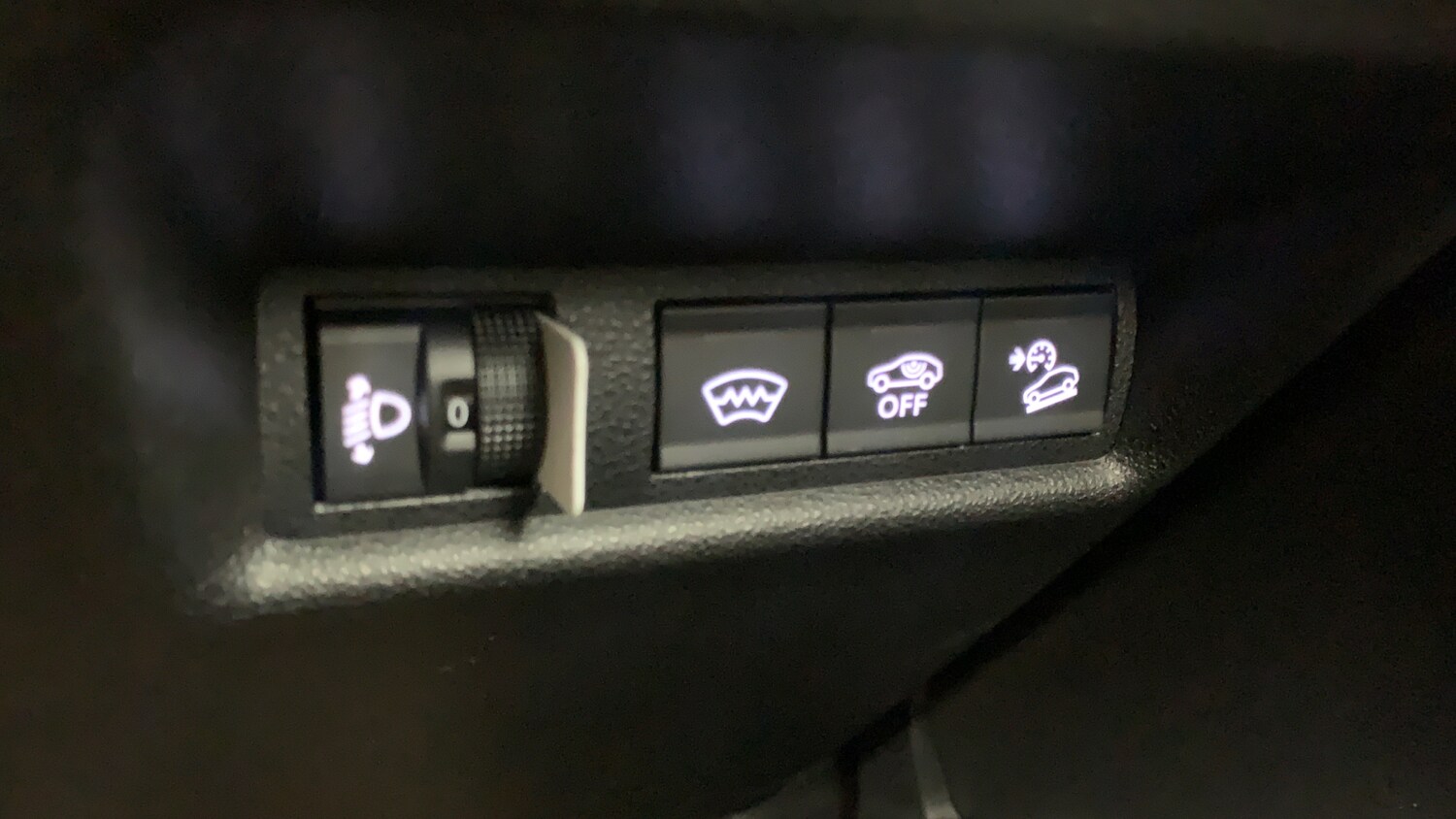 Used Jeep Other 2025 for sale - 77910201: Photo 22