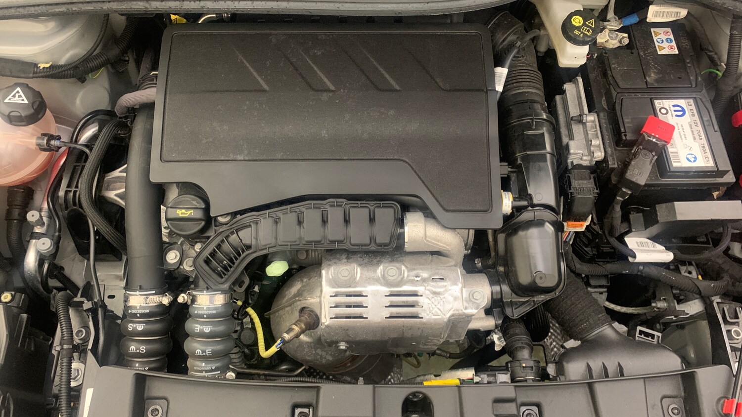 Used Jeep Other 2025 for sale - 77910201: Photo 23