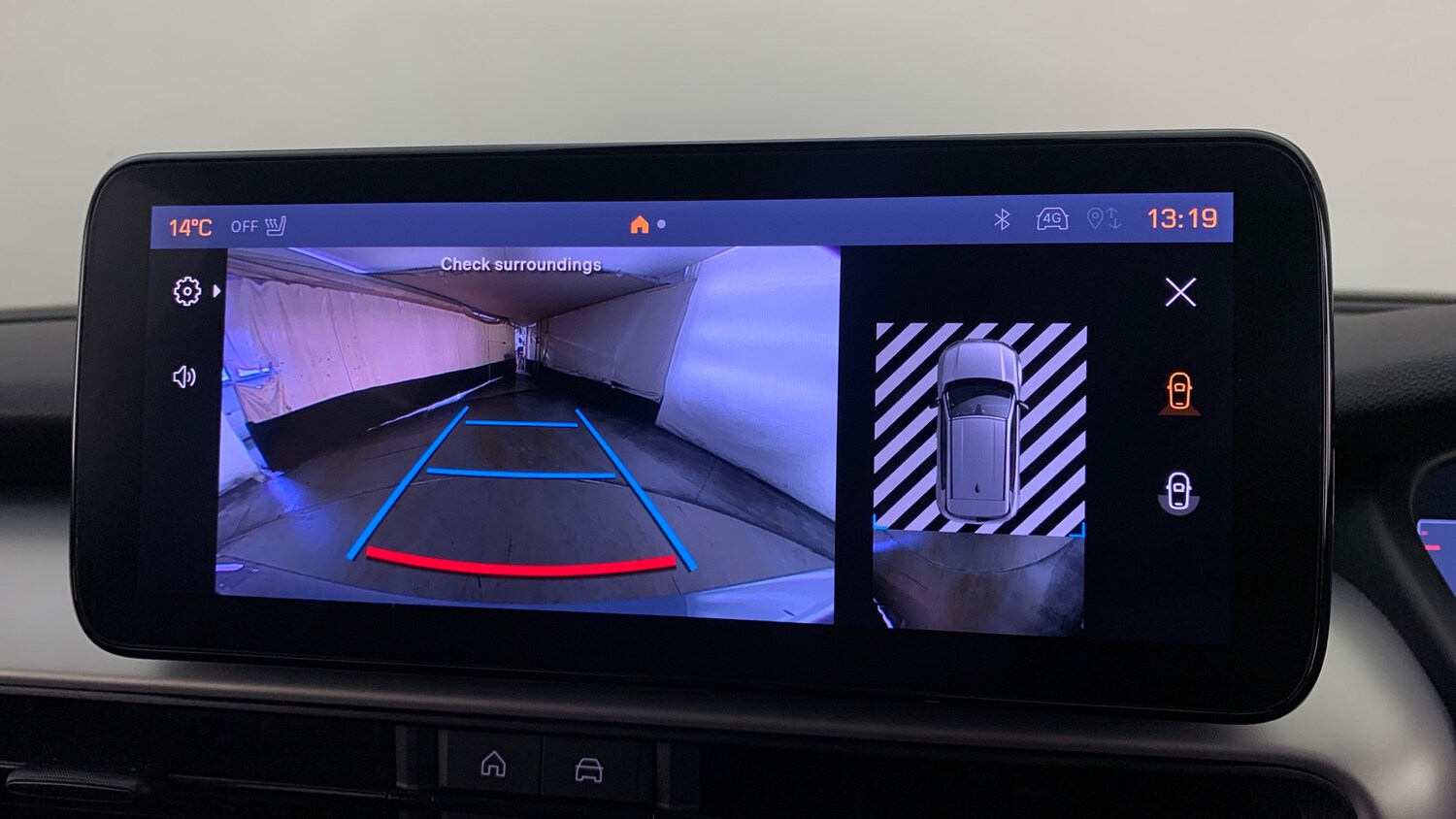 Used Jeep Other 2025 for sale - 77910201: Photo 26