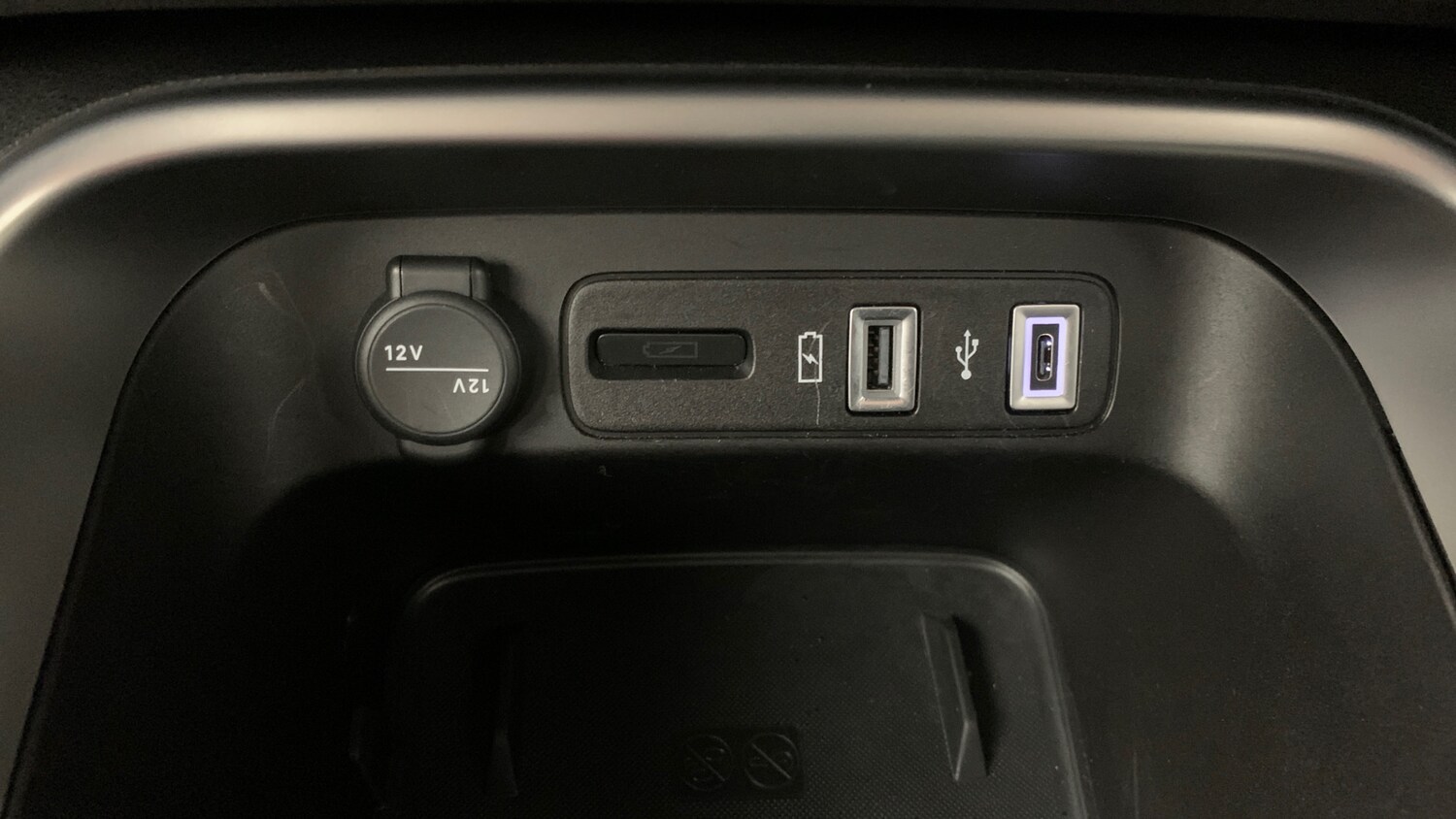 Used Jeep Other 2025 for sale - 77910201: Photo 27