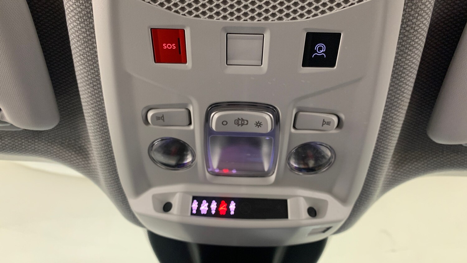 Used Jeep Other 2025 for sale - 77910201: Photo 28