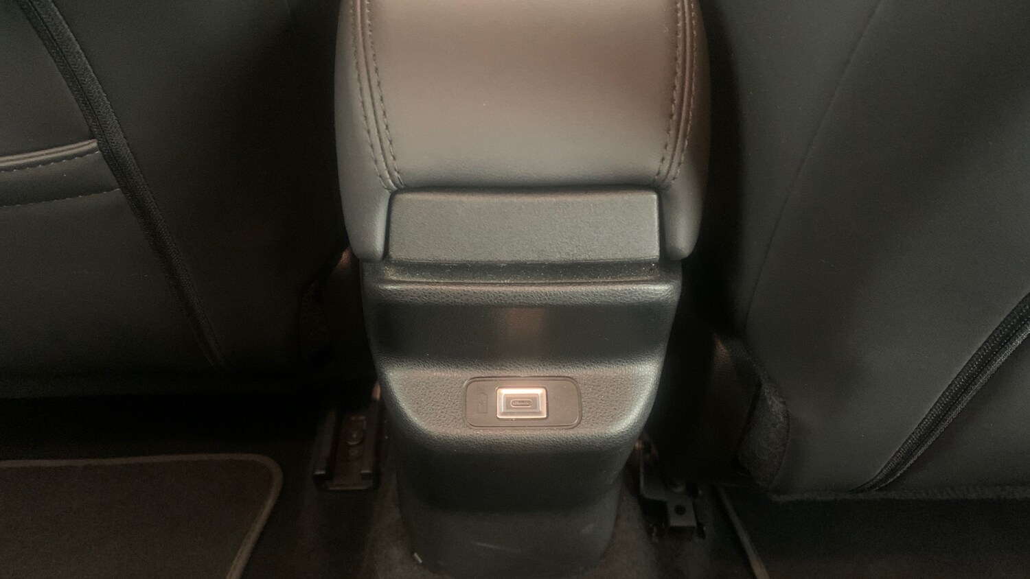 Used Jeep Other 2025 for sale - 77910201: Photo 29