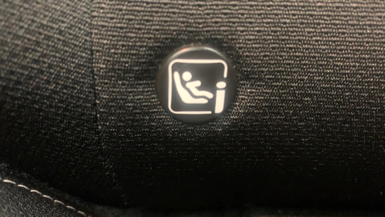 Used Jeep Other 2025 for sale - 77910201: Photo 30