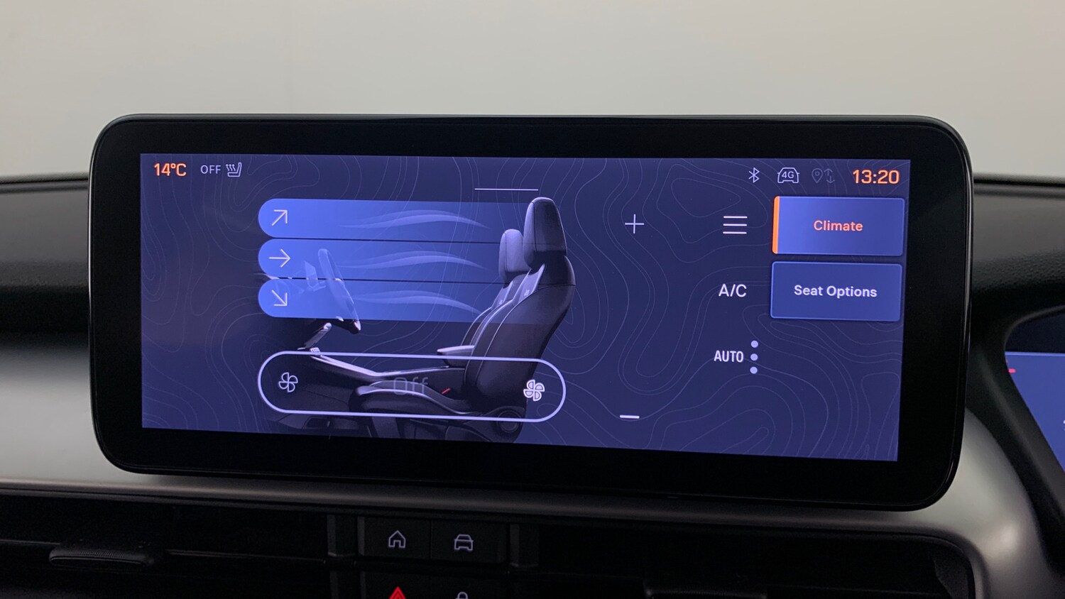 Used Jeep Other 2025 for sale - 77910201: Photo 32