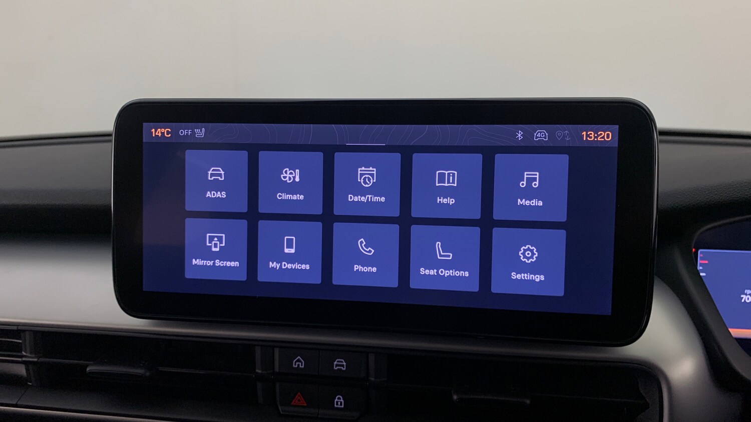 Used Jeep Other 2025 for sale - 77910201: Photo 34