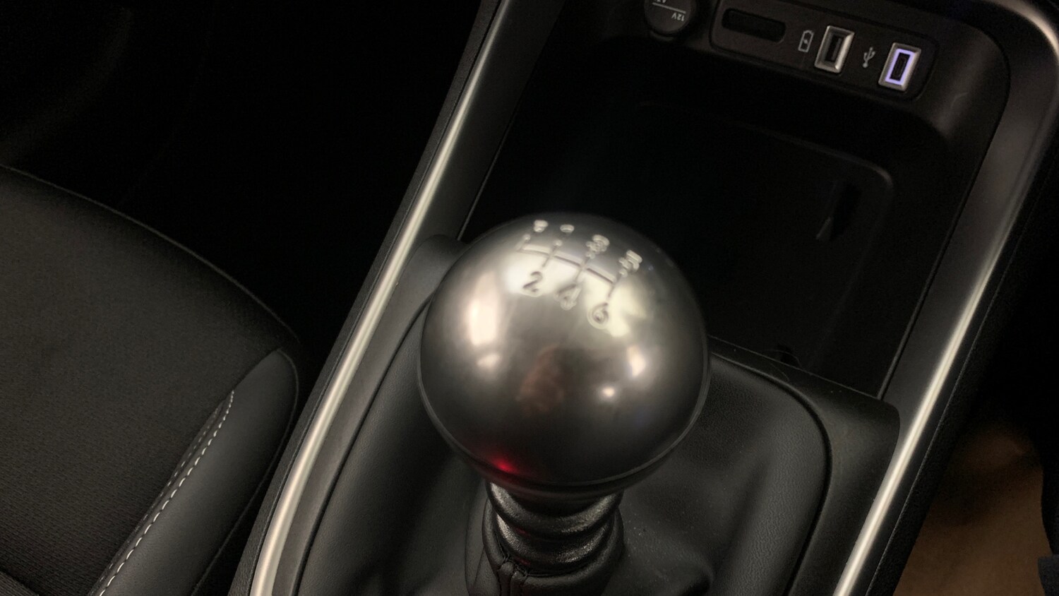 Used Jeep Other 2025 for sale - 77910201: Photo 35