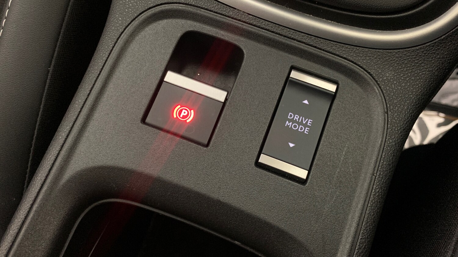 Used Jeep Other 2025 for sale - 77910201: Photo 36