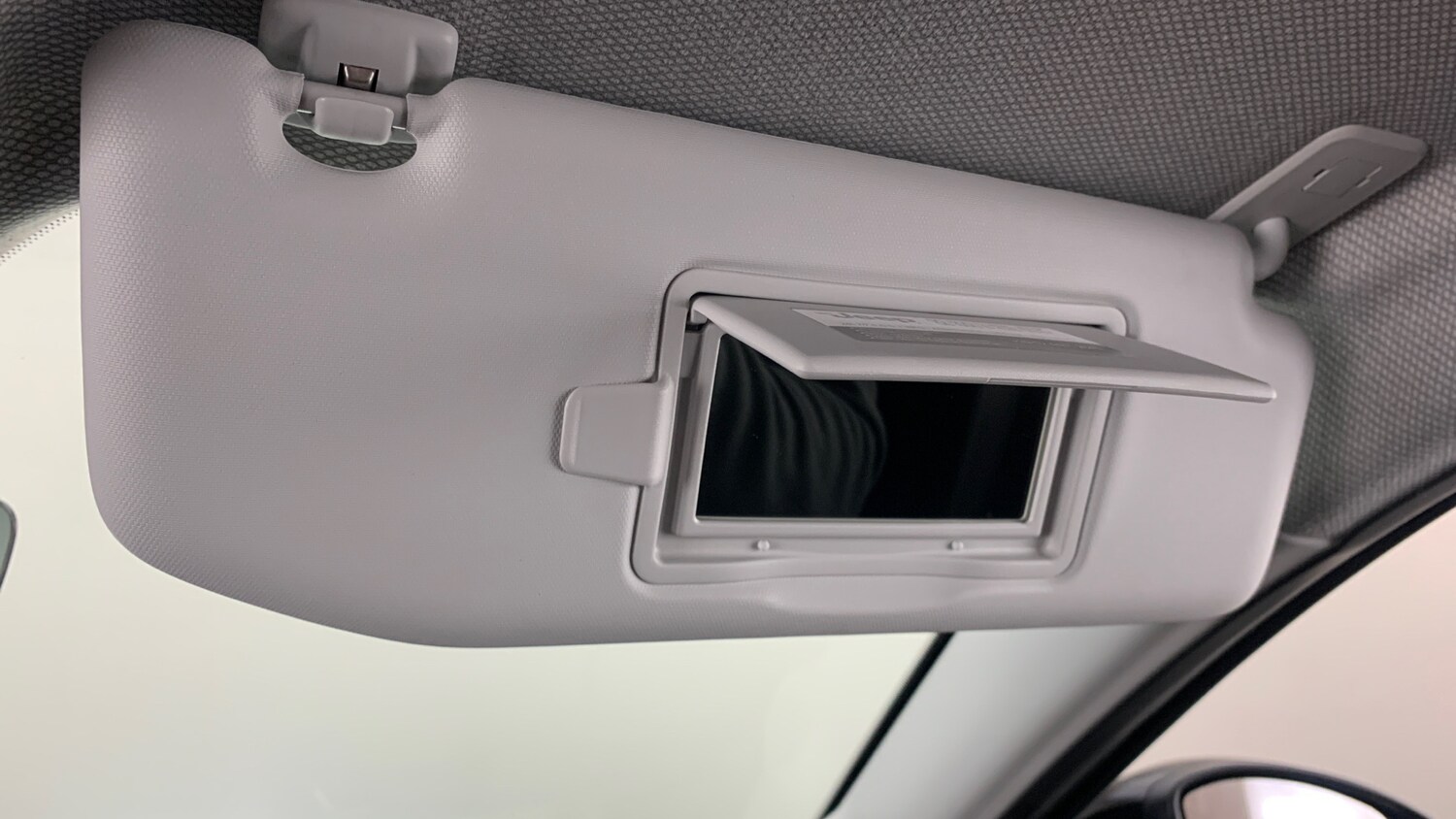 Used Jeep Other 2025 for sale - 77910201: Photo 38