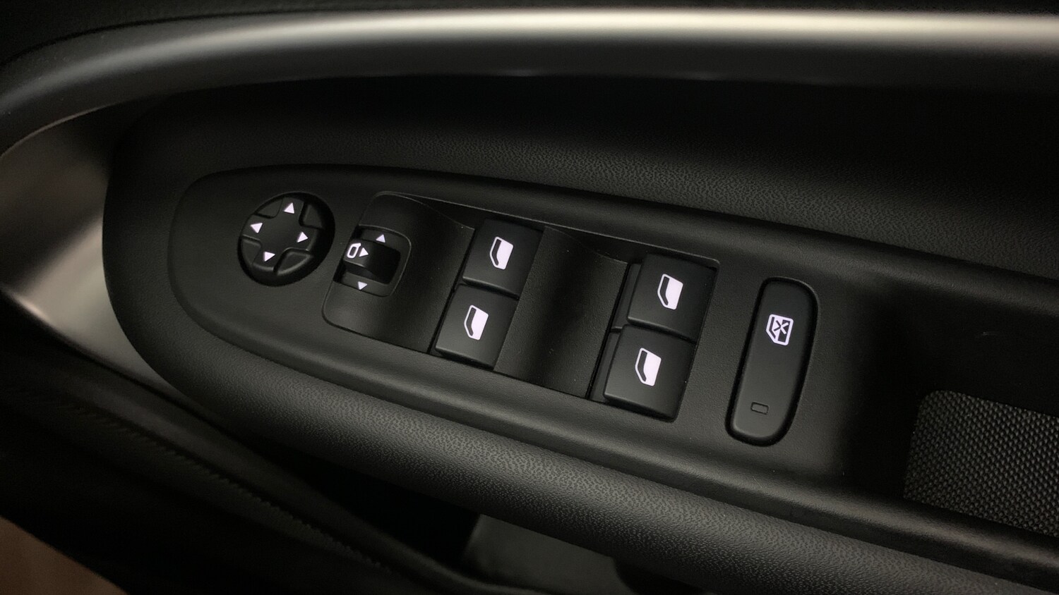 Used Jeep Other 2025 for sale - 77910201: Photo 39