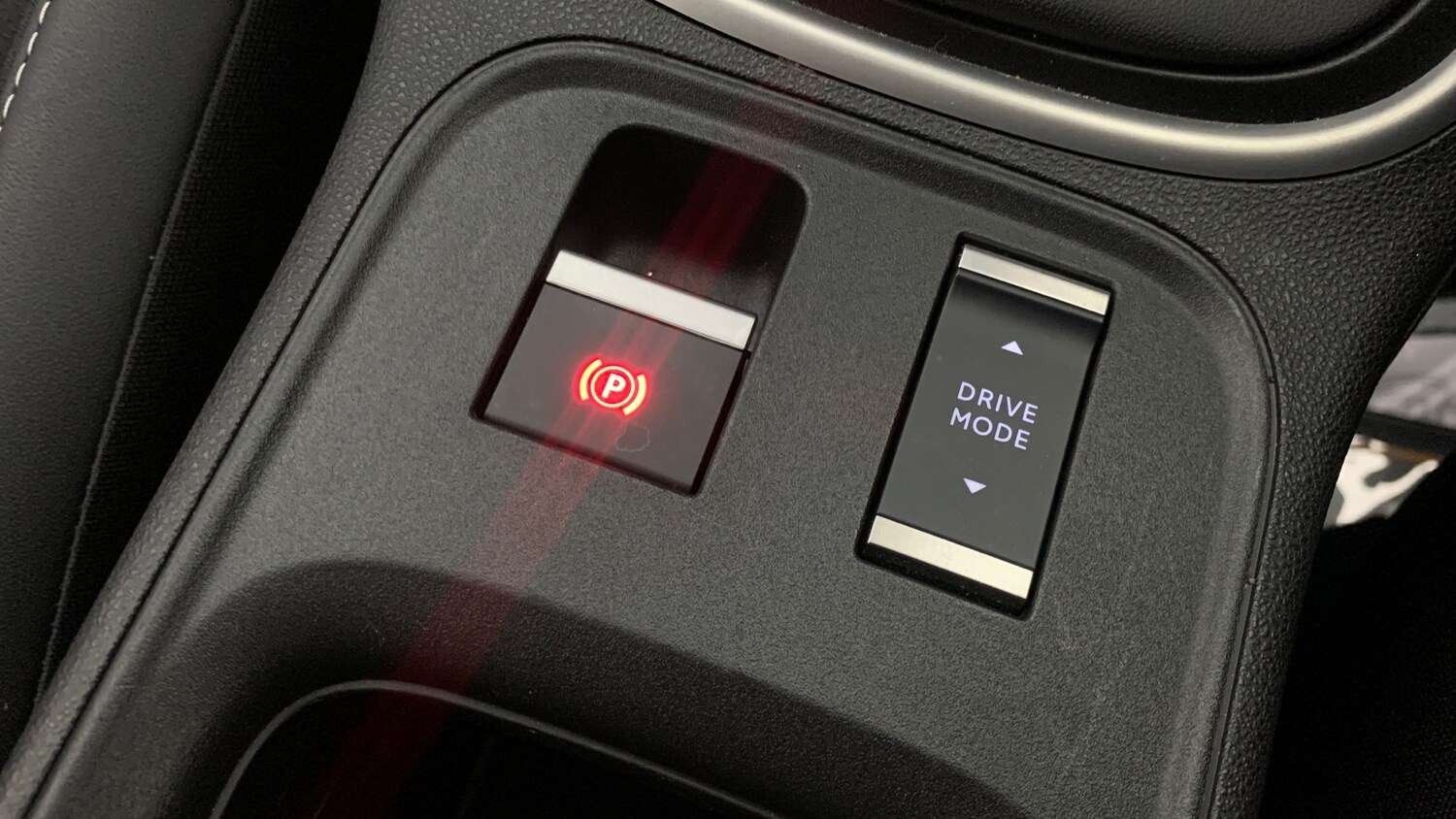 Used Jeep Other 2025 for sale - 77910201: Photo 40