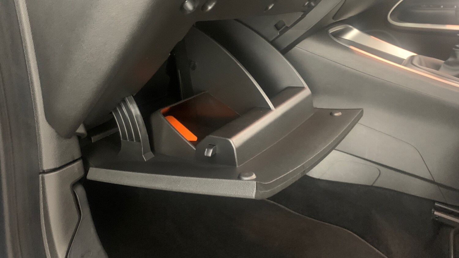 Used Jeep Other 2025 for sale - 77910201: Photo 43