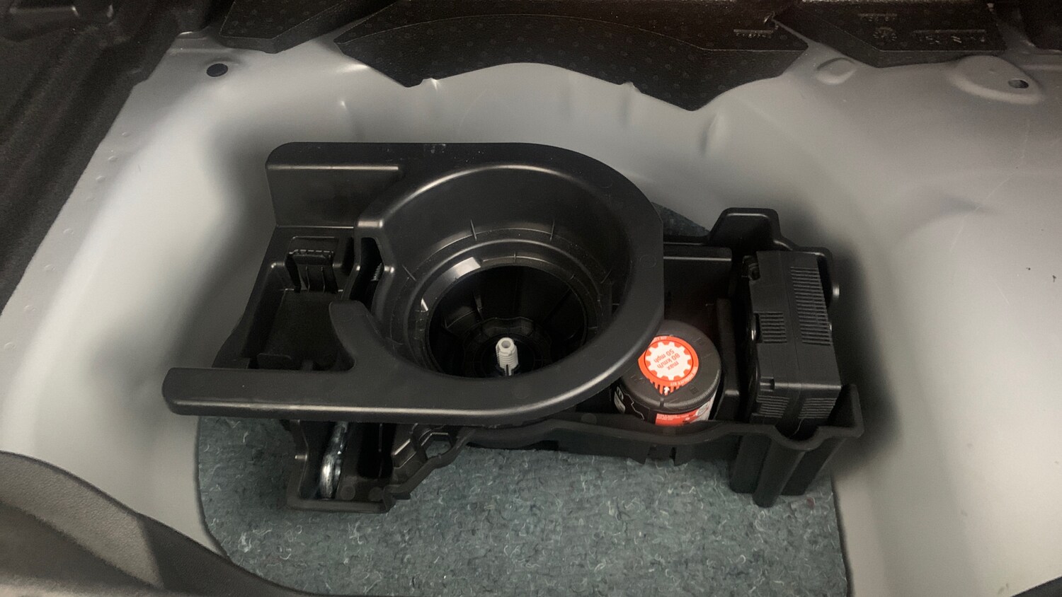 Used Jeep Other 2025 for sale - 77910201: Photo 44