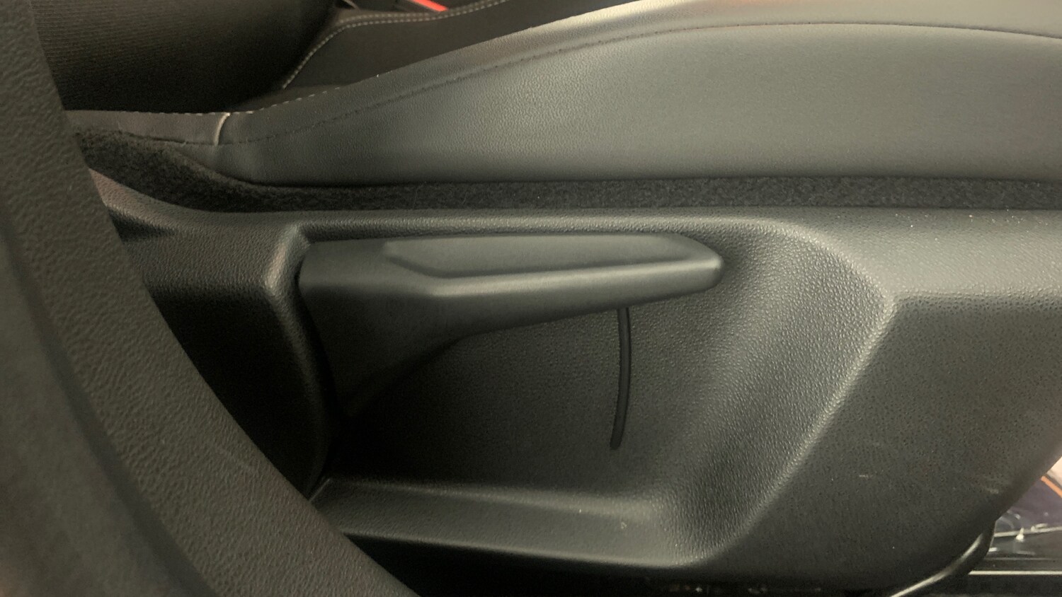 Used Jeep Other 2025 for sale - 77910201: Photo 45