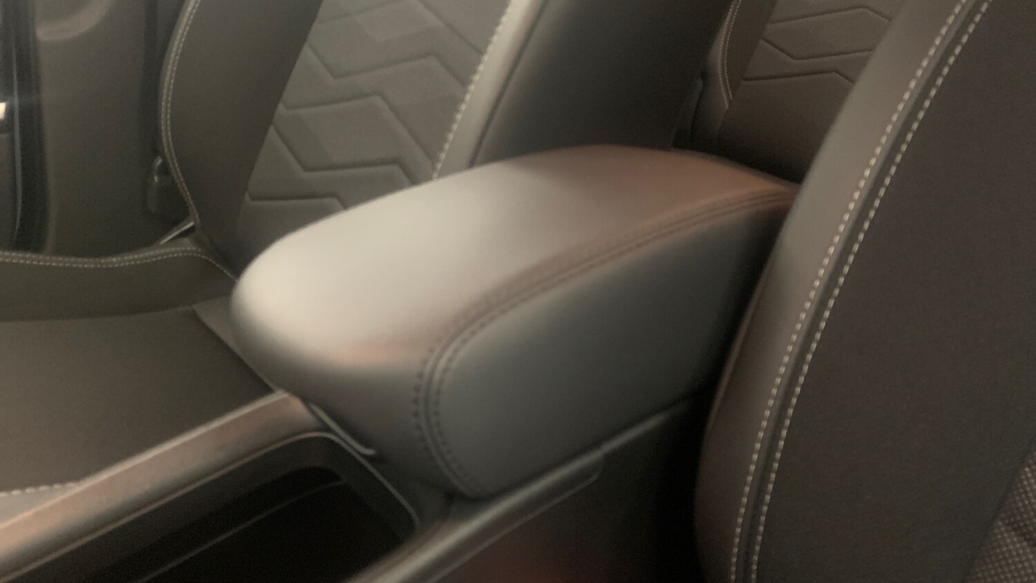 Used Jeep Other 2025 for sale - 77910201: Photo 46