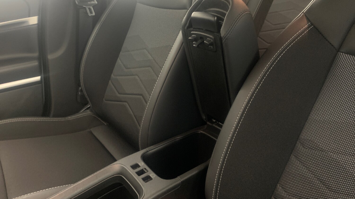 Used Jeep Other 2025 for sale - 77910201: Photo 47