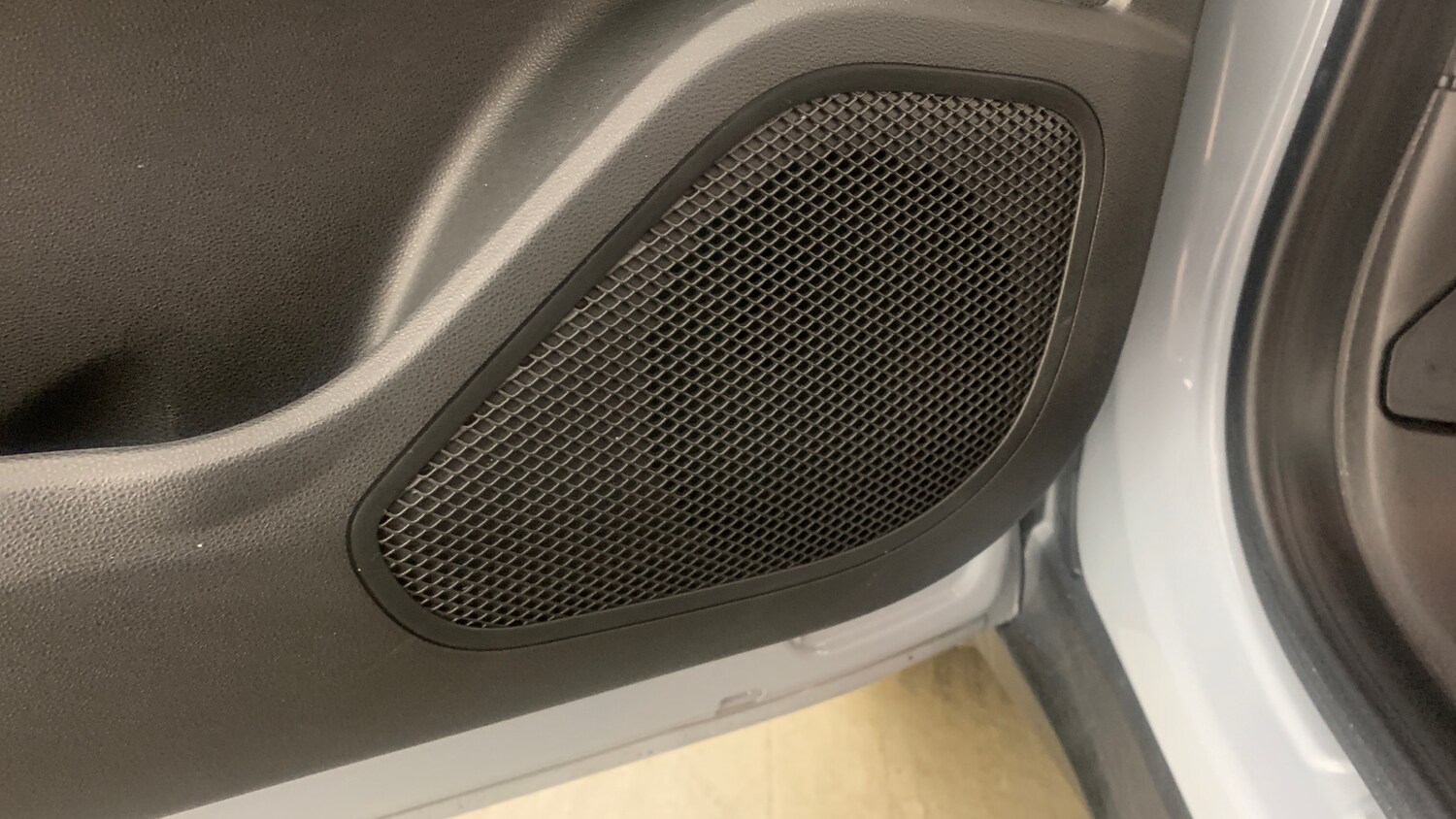 Used Jeep Other 2025 for sale - 77910201: Photo 49