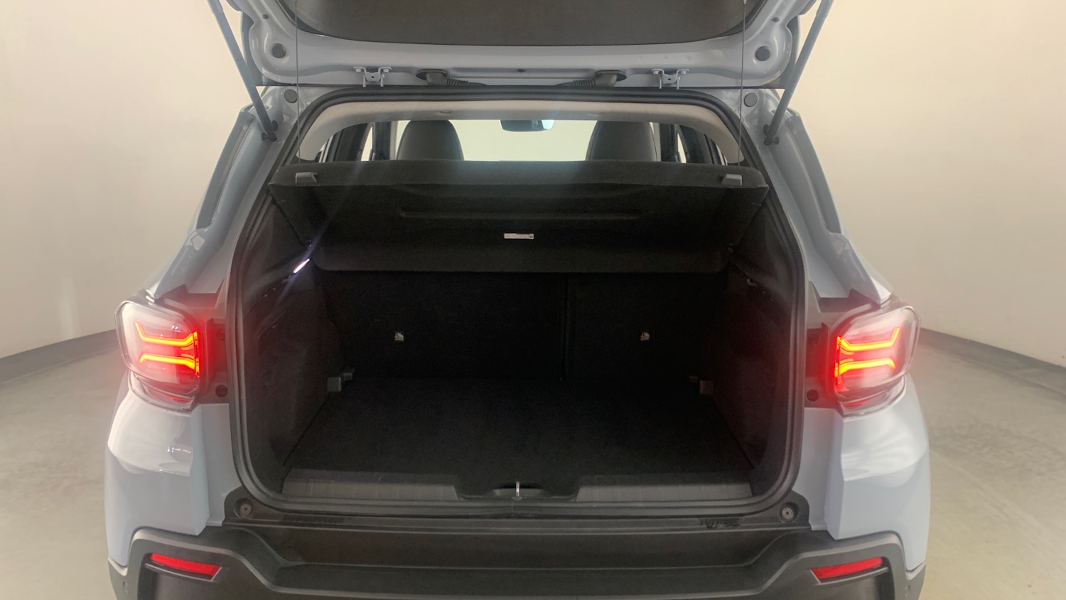 Used Jeep Other 2025 for sale - 77910201: Photo 5